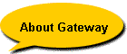 About Gateway